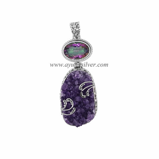 PENDANT SPD0986_MQ/DRZ