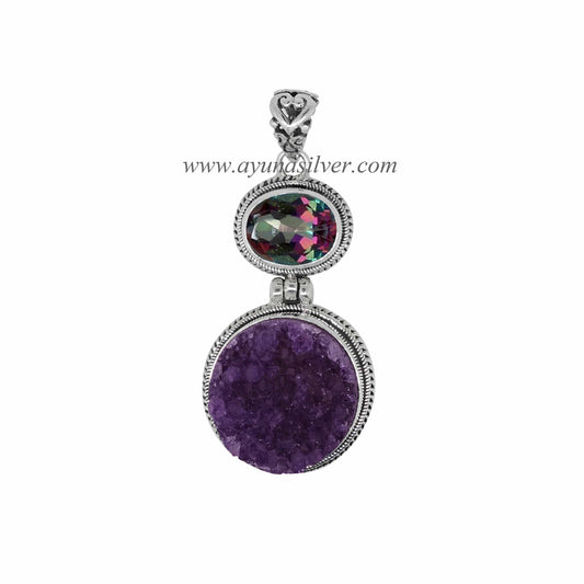 PENDANT SPD0987A_MQ/DRZ