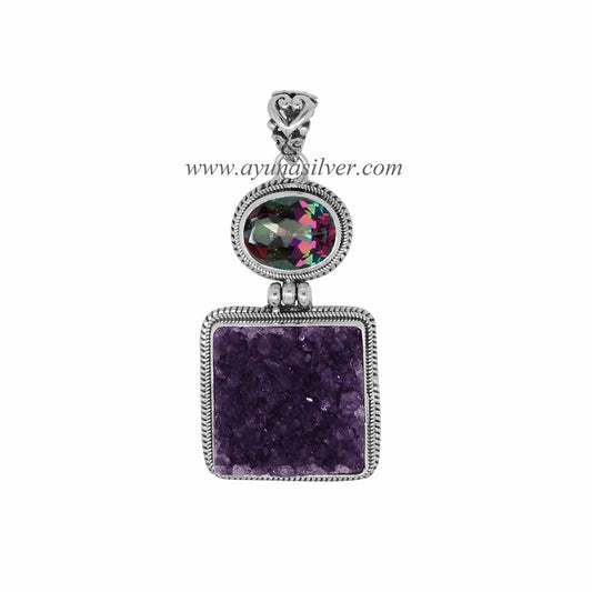 PENDANT SPD0987B_MT/DRZ