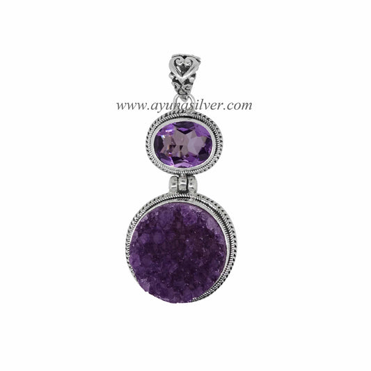 PENDANT SPD0987A_AM/DRZ
