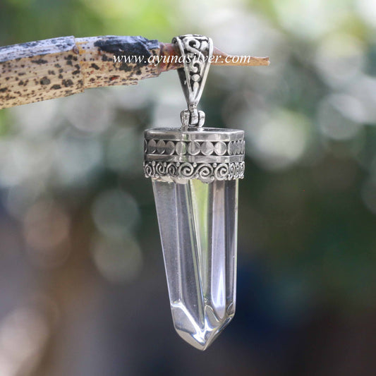 PENDANT SPD0990_CRS