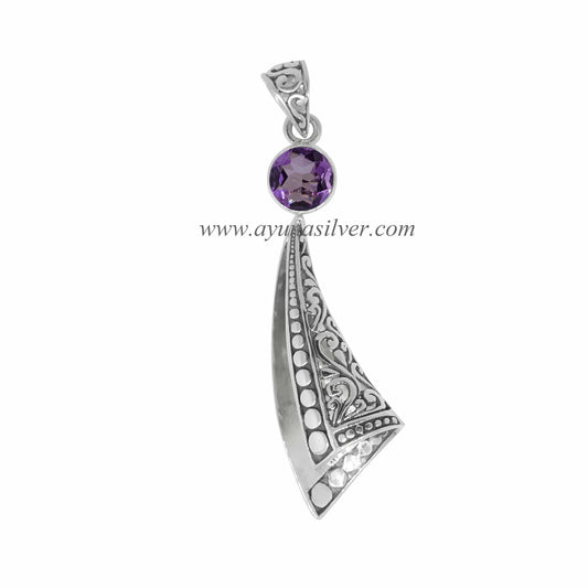 PENDANT SPD0991_AM