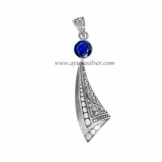 PENDANT SPD0991_BS