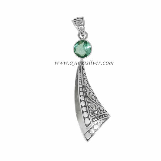 PENDANT SPD0991_GT