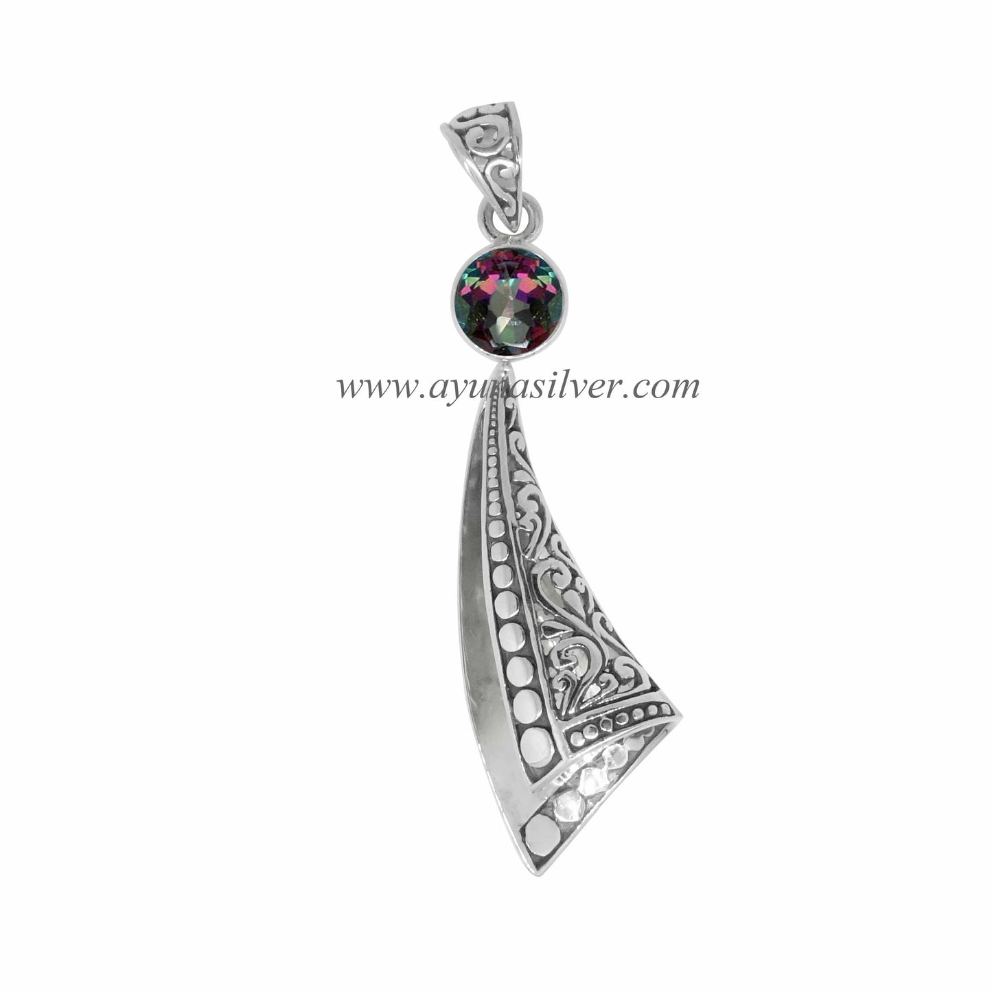 PENDANT SPD0991_MQ