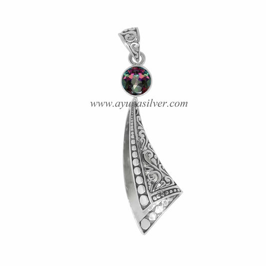 PENDANT SPD0991_MQ