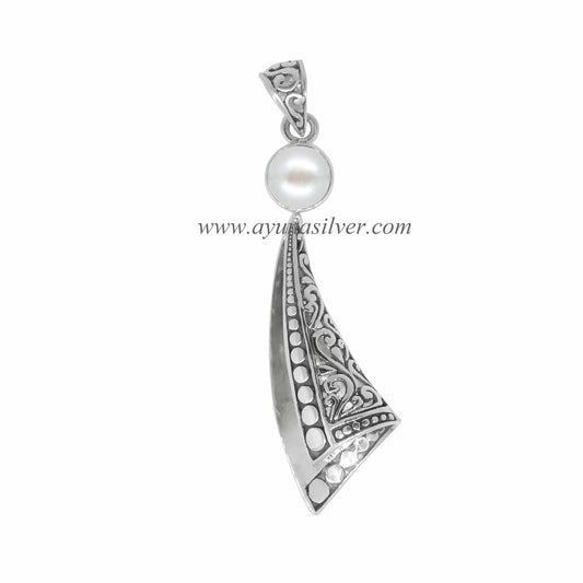 PENDANT SPD0991_PL