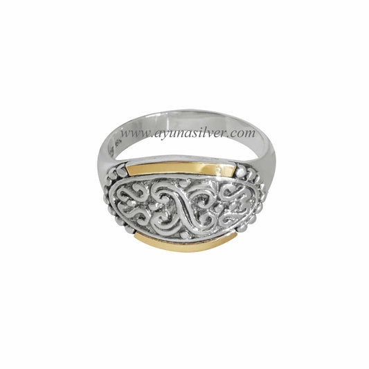 RING SRG0003G