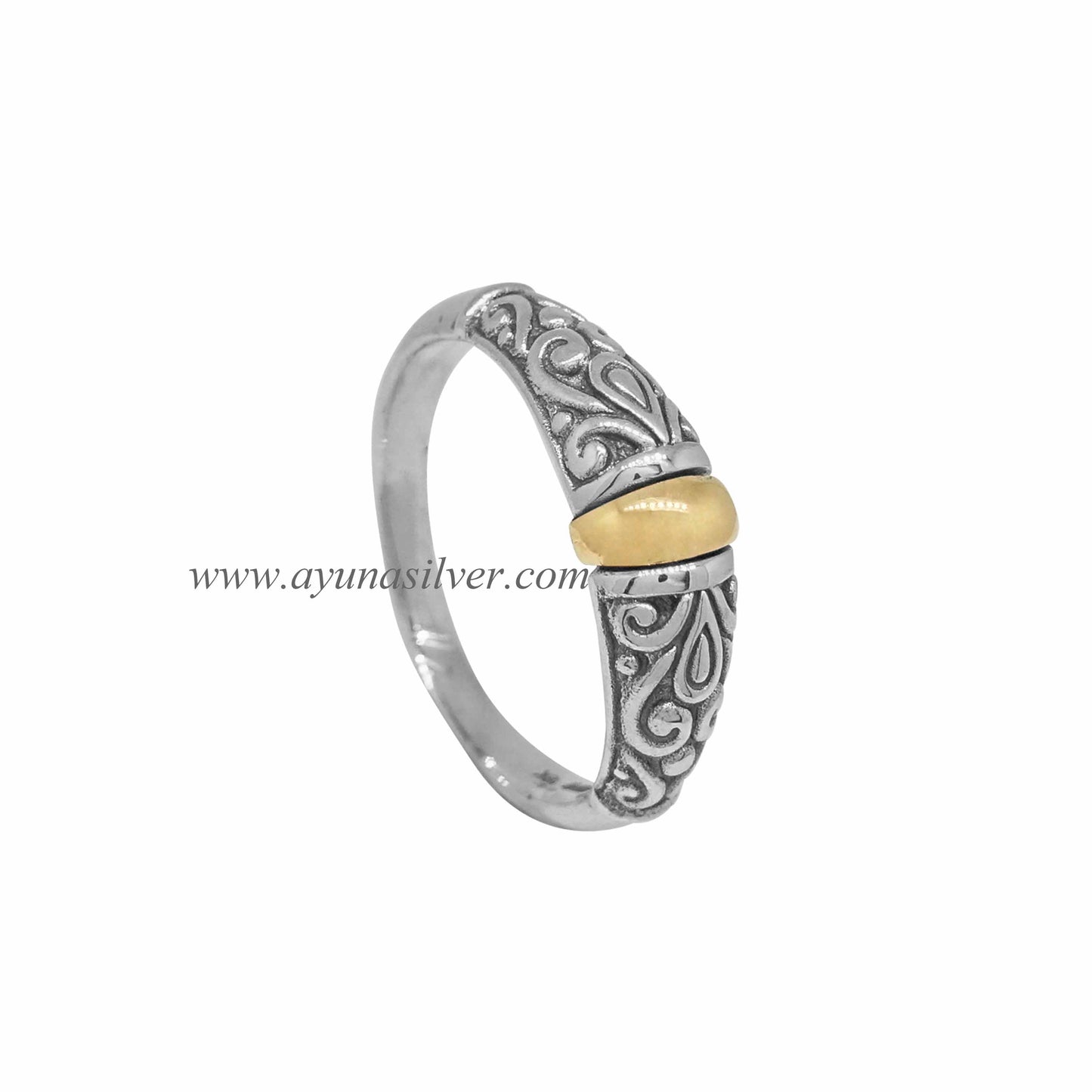 RING SRG0064G