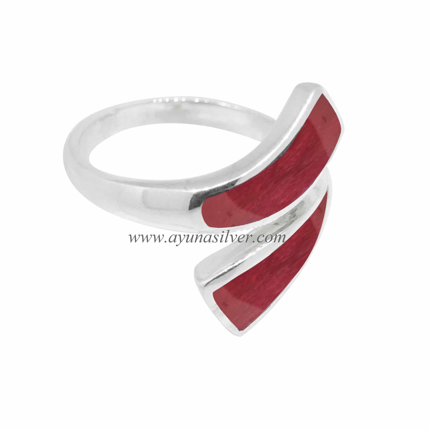 RING SRG0073S_CL