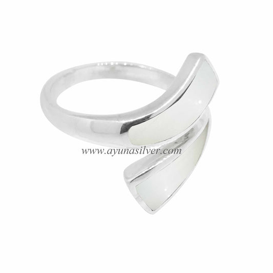 RING SRG0073S_MP