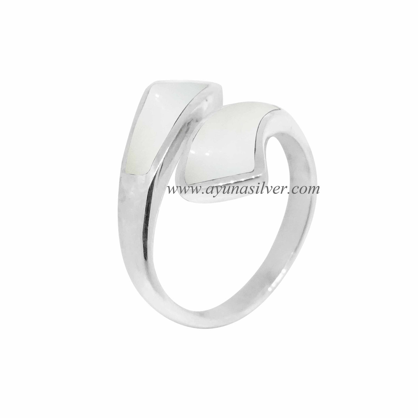 RING SRG0073S_MP