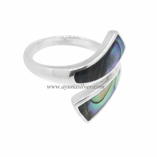 RING SRG0073S_PW