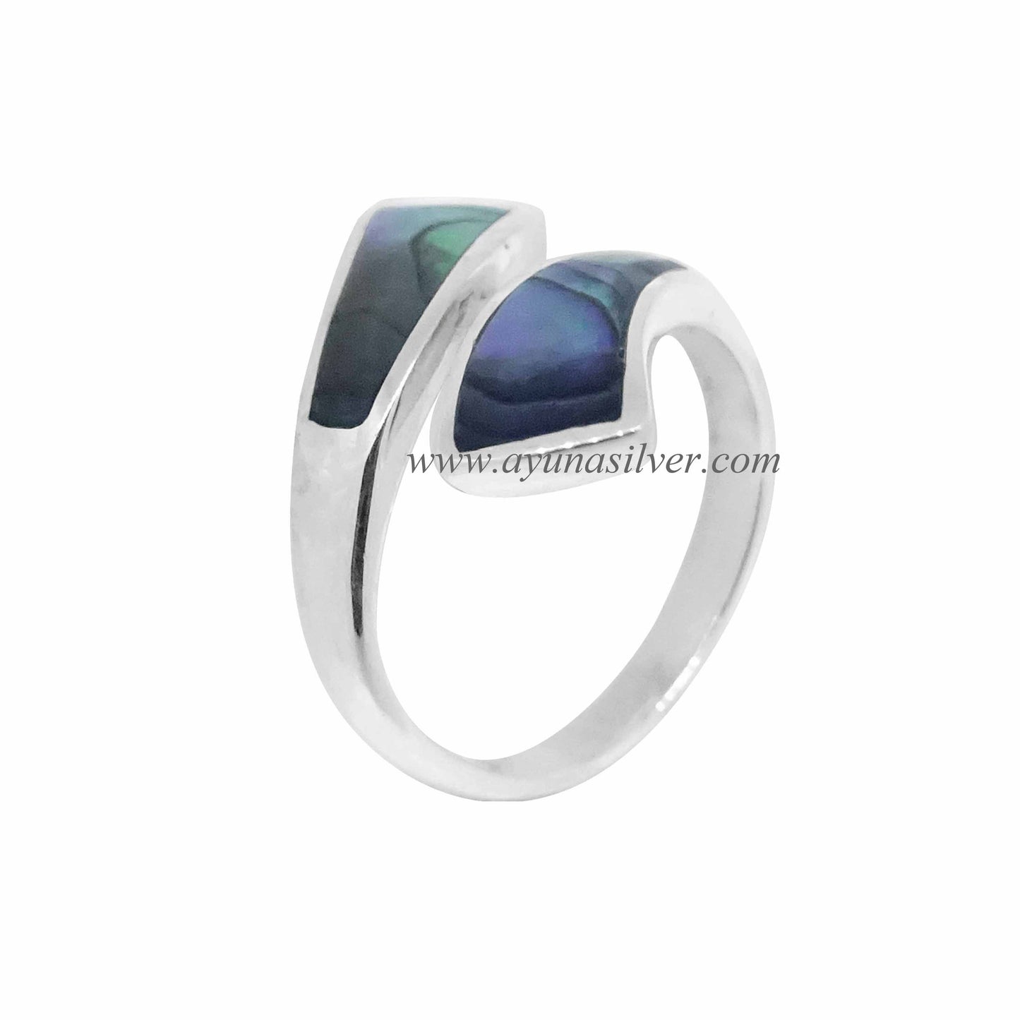 RING SRG0073S_PW