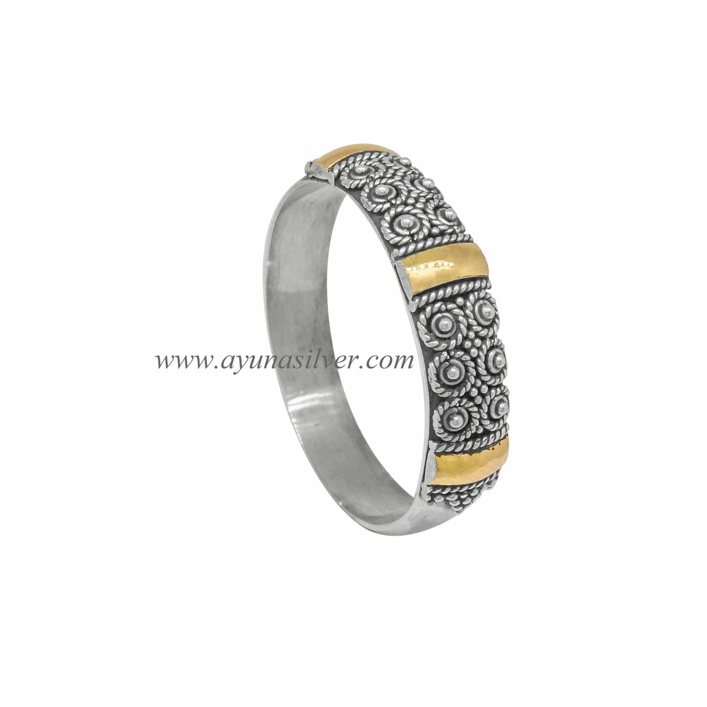 RING SRG0079G