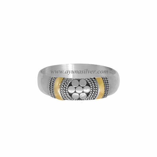 RING SRG0080G