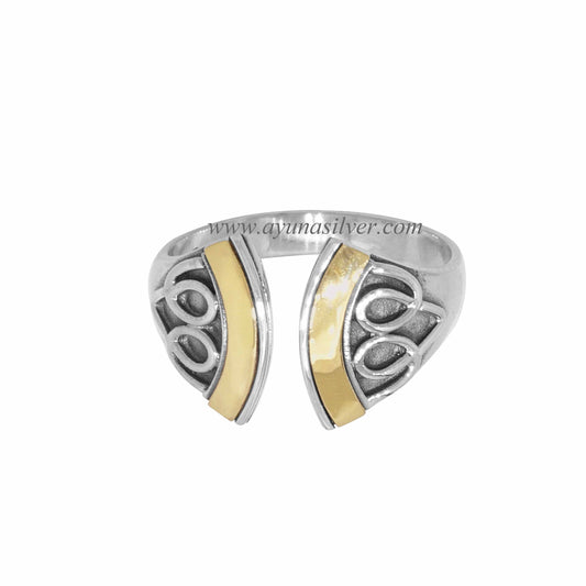 RING SRG0113G