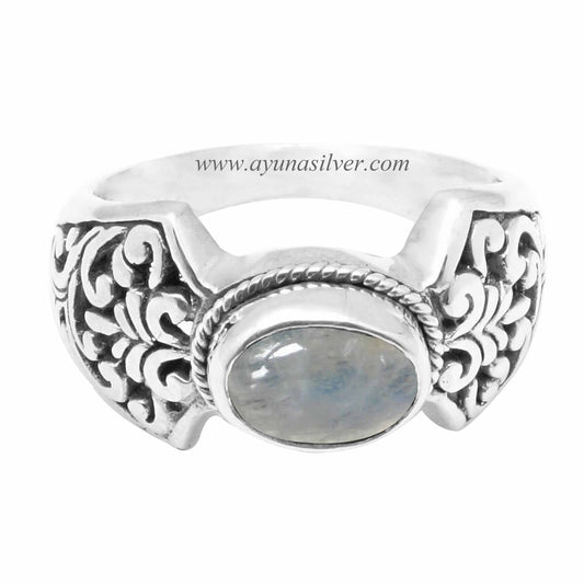 RING SRG0140S_RMB