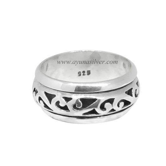 RING SRG0159SO