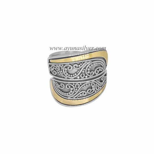 RING SRG0175G