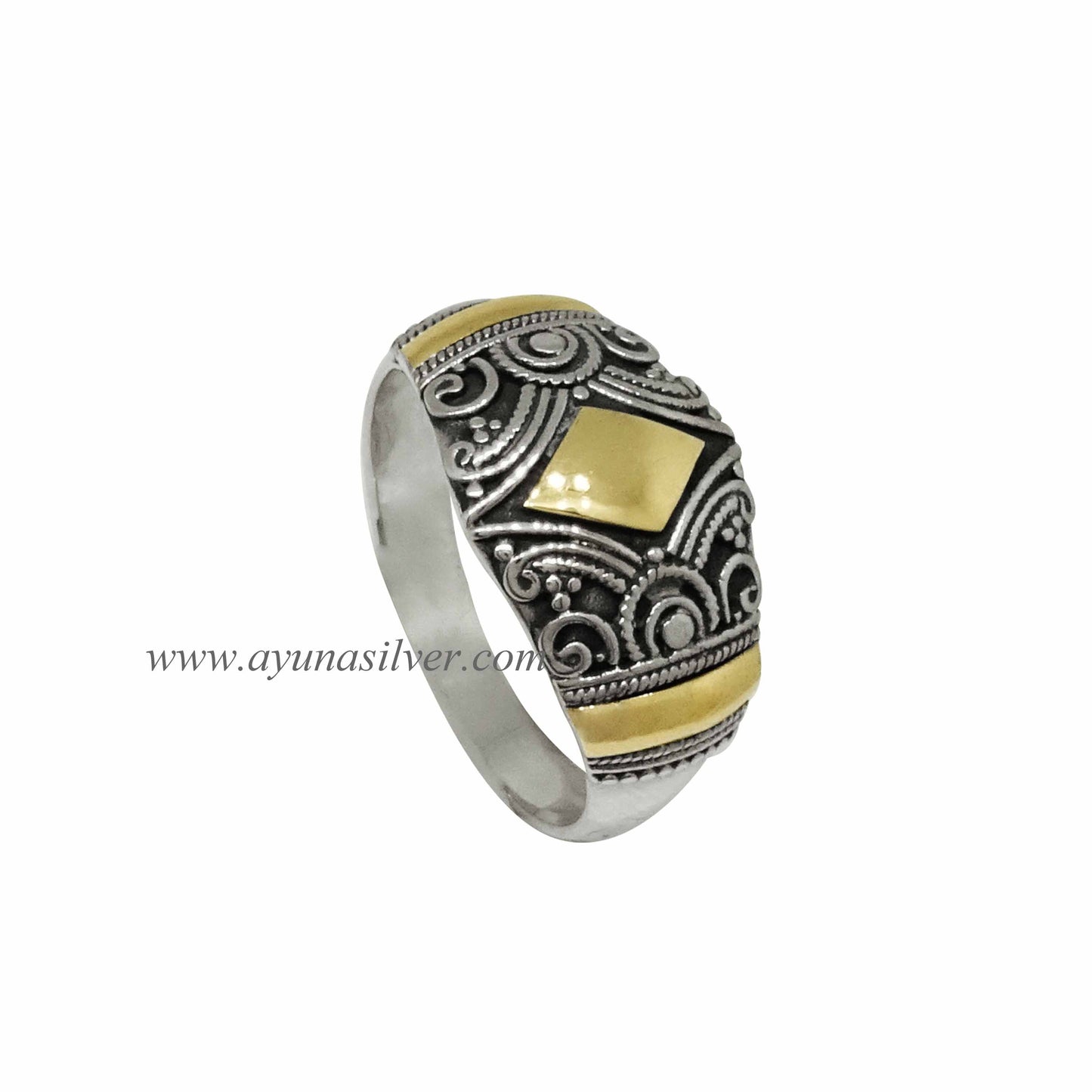 RING SRG0251G