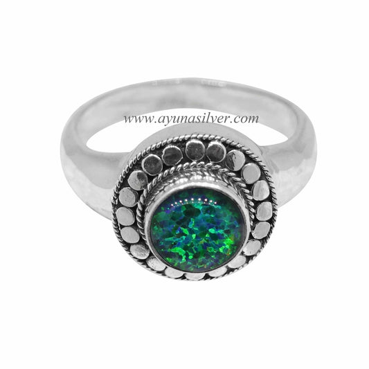 RING SRG0267_GOP