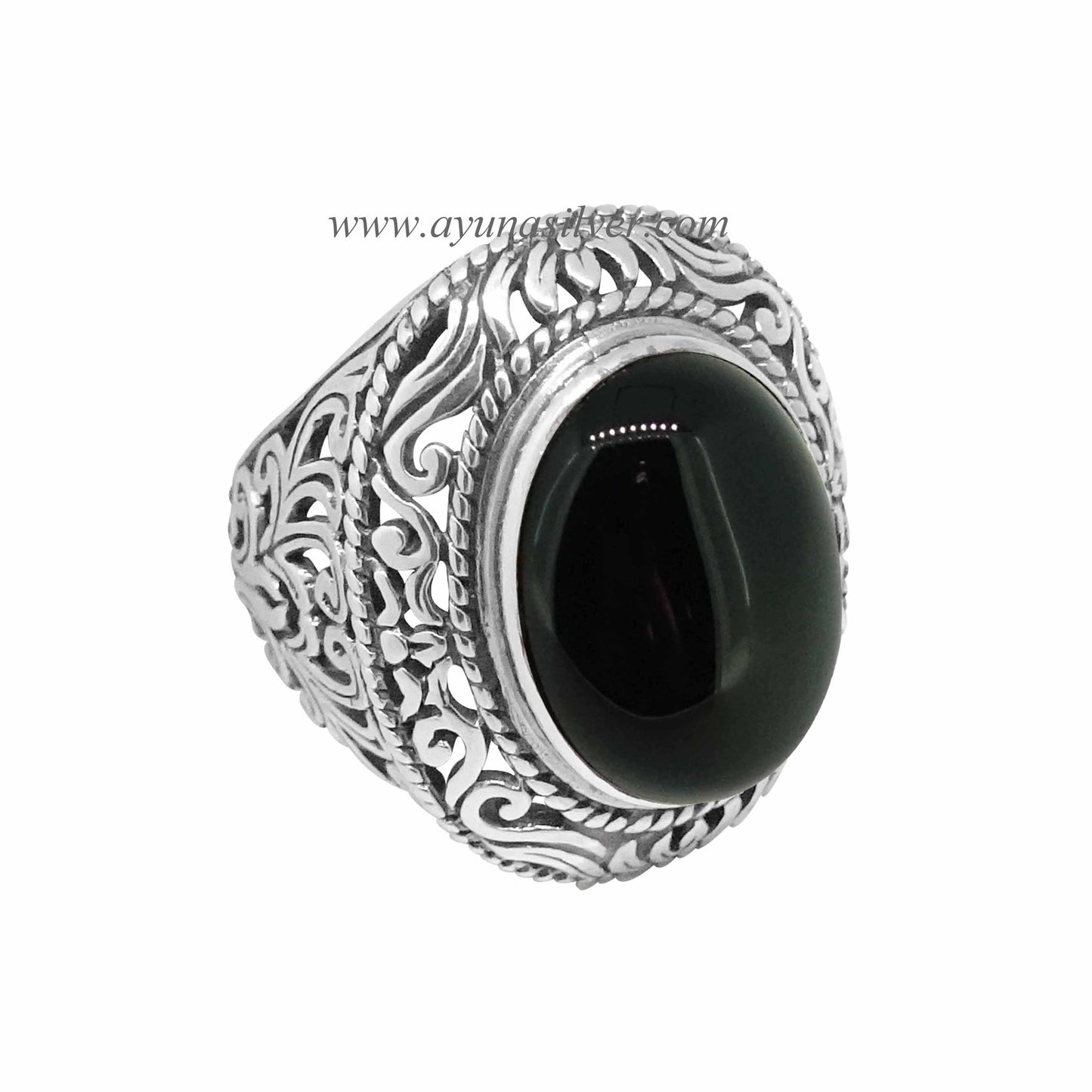 RING SRG0287S_BS