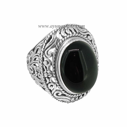 RING SRG0287S_BS