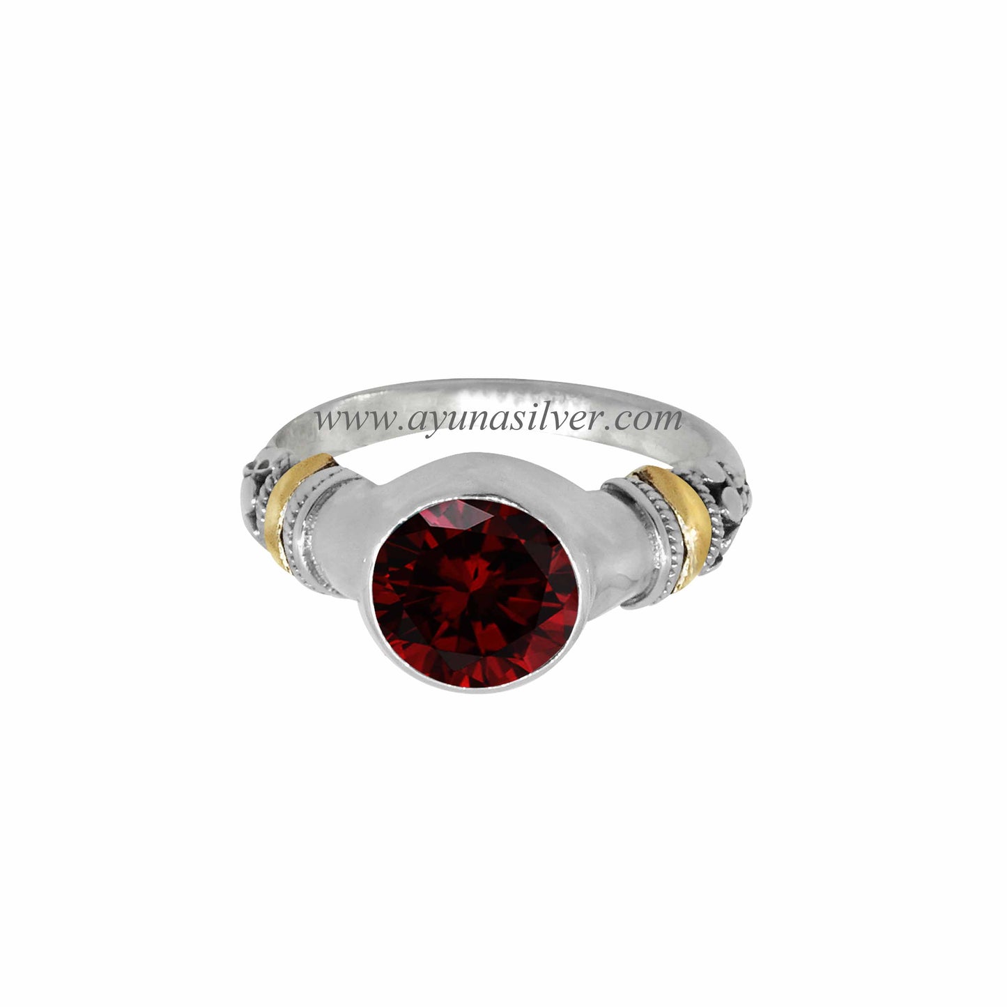 RING SRG0292G_GA