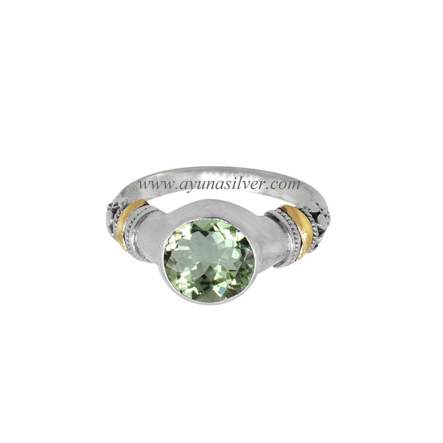 RING SRG0292G_GAM