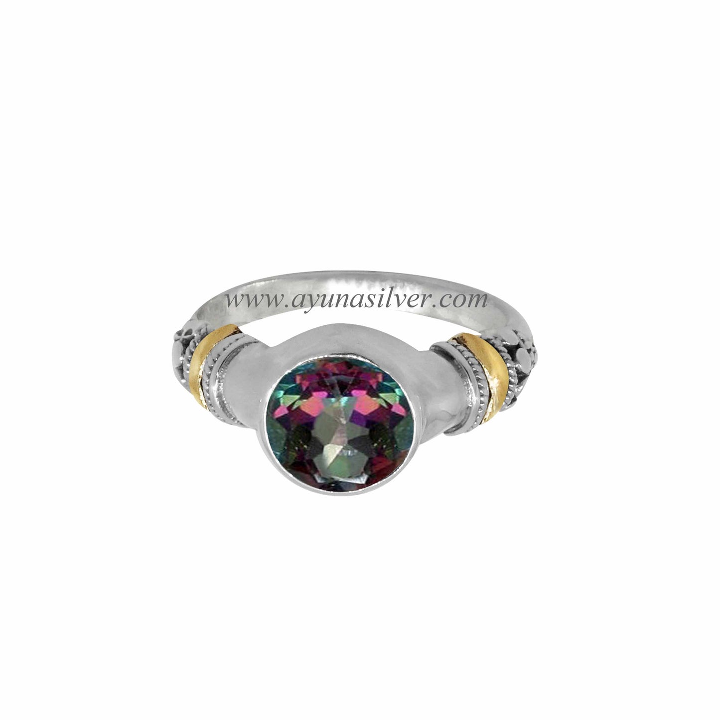 RING SRG0292G_MT