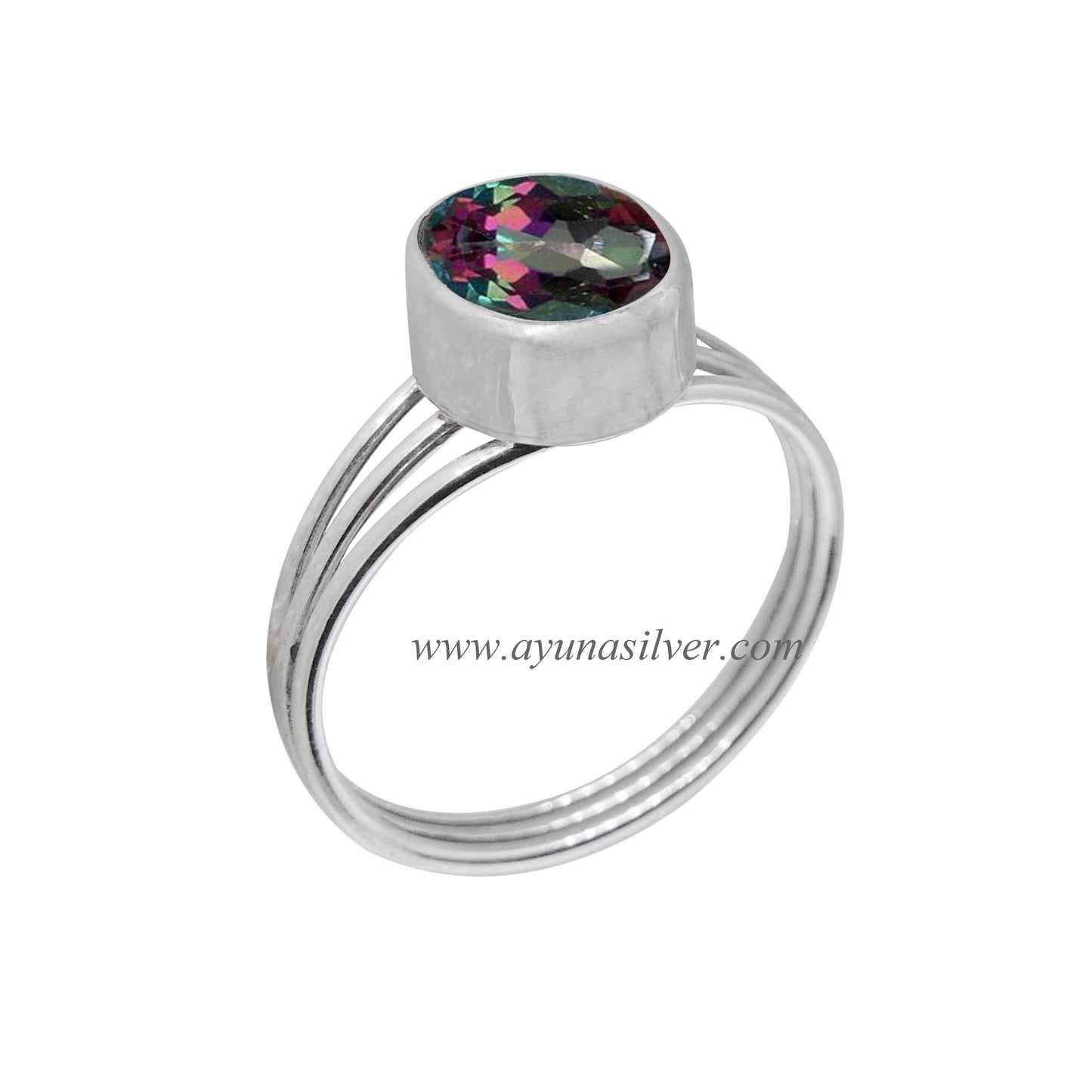 RING SRG0299_MQ