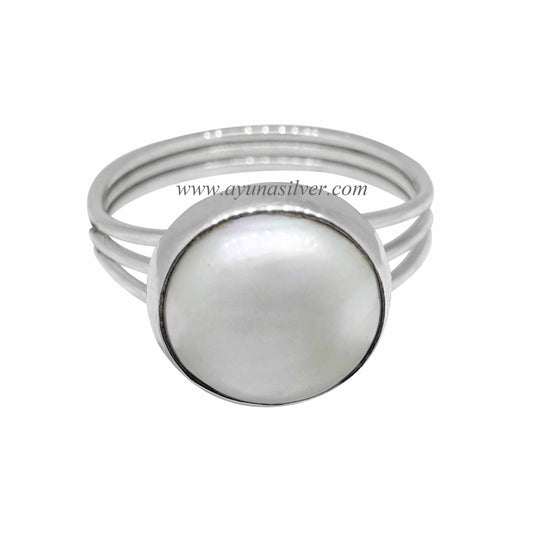 RING SRG0299_PL