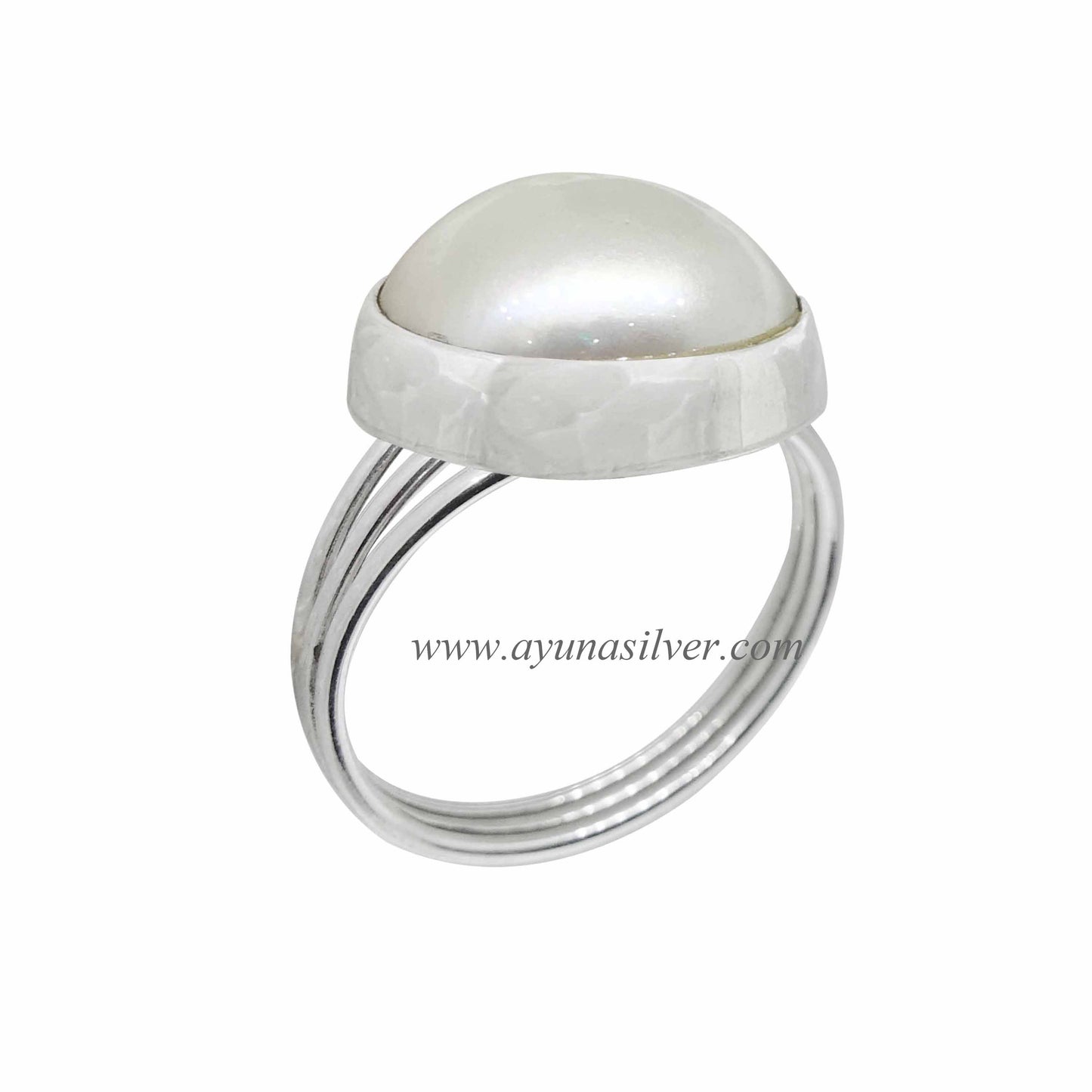 RING SRG0299_PL