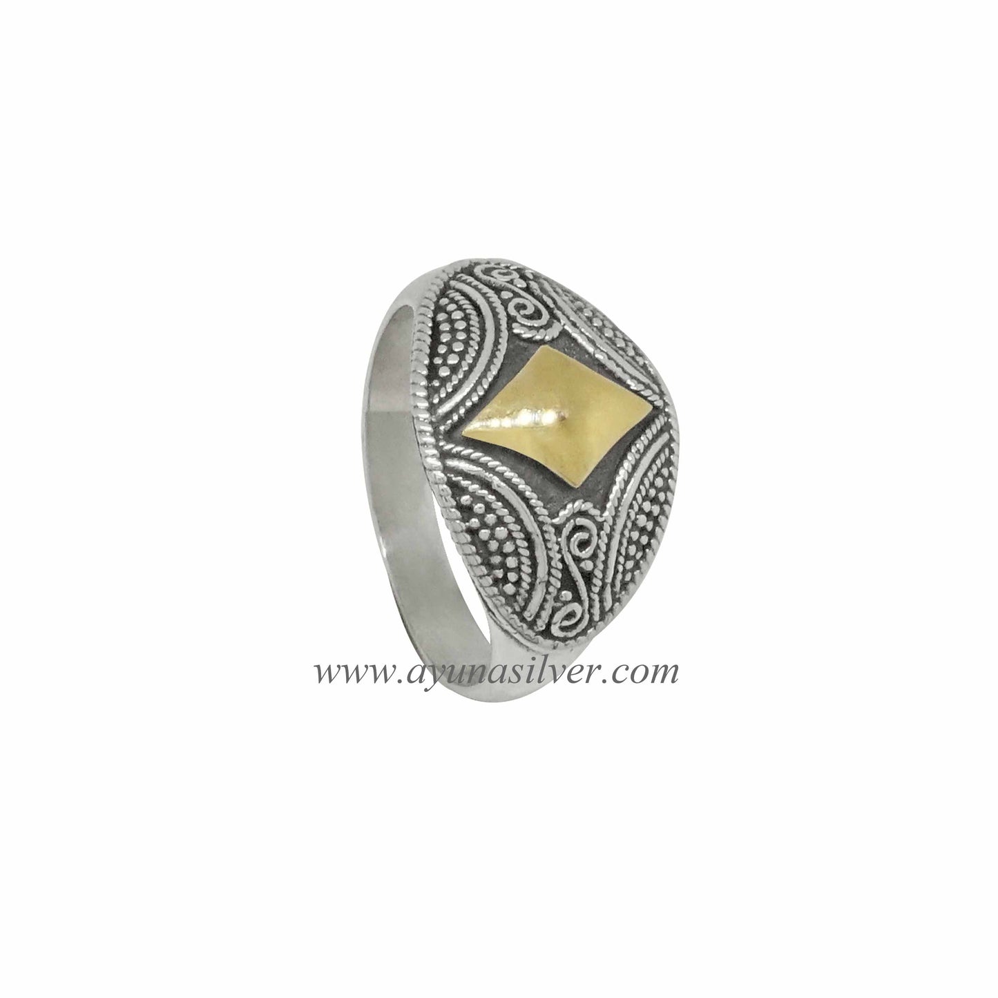 RING SRG0306G