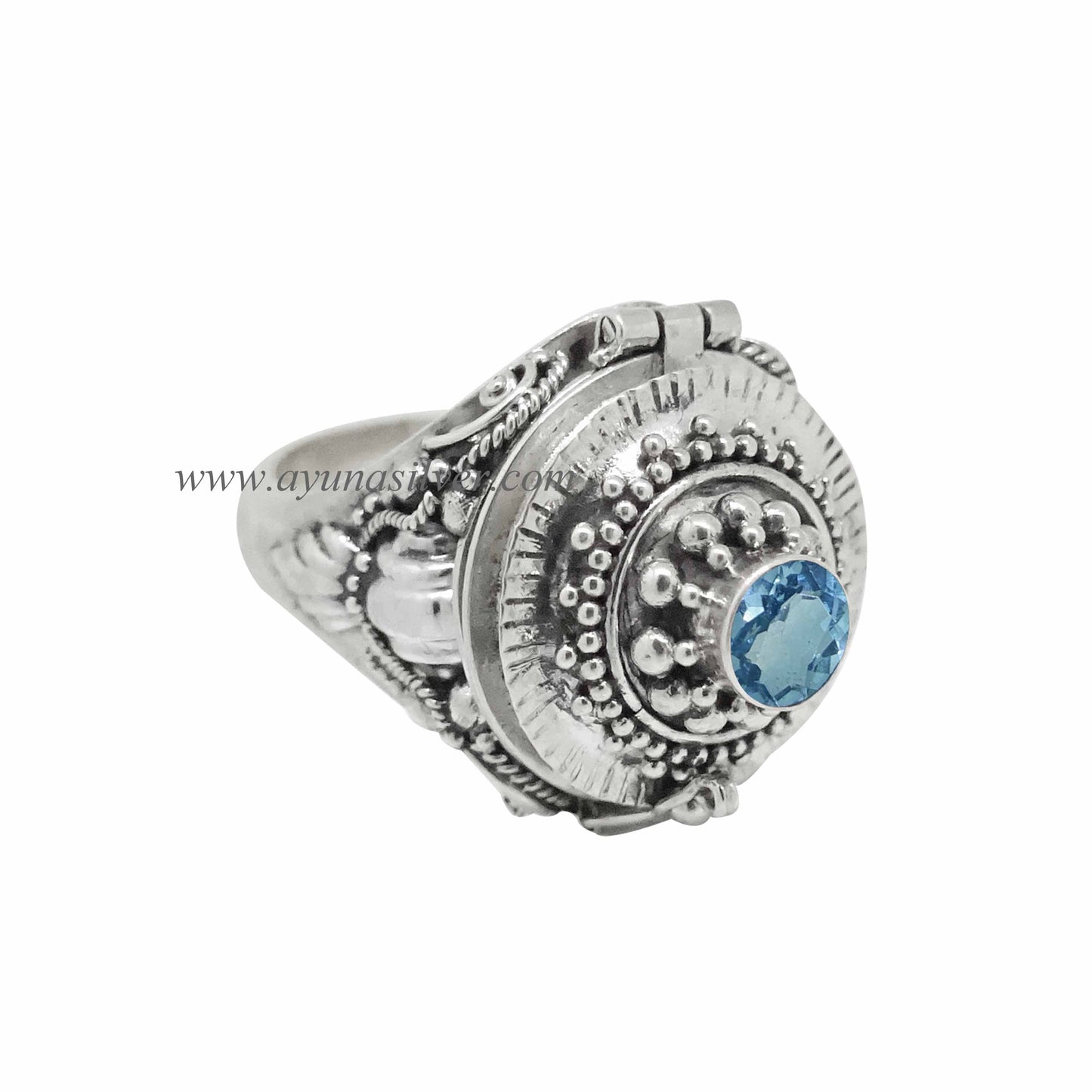 RING SRG0310_BT