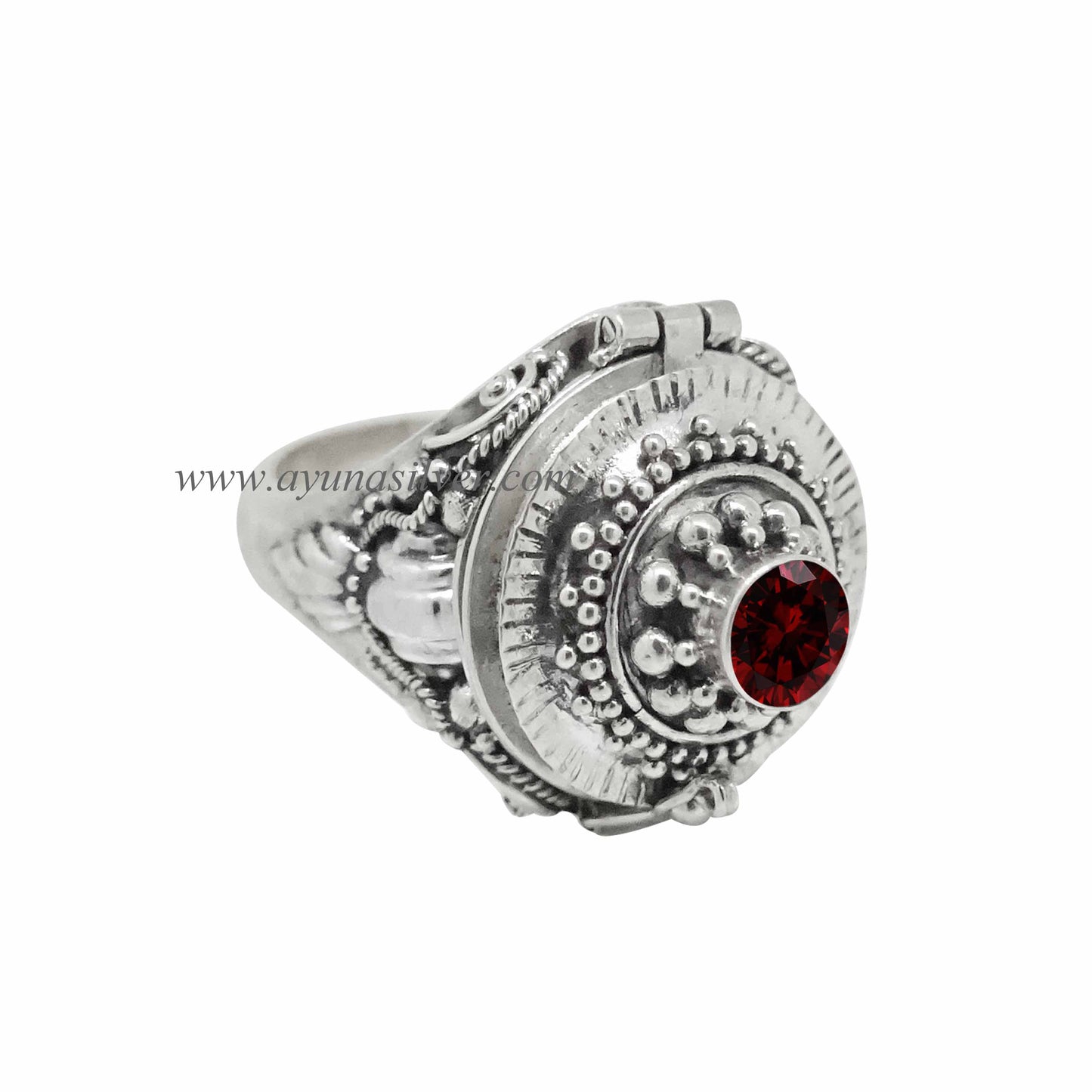 RING SRG0310_GA