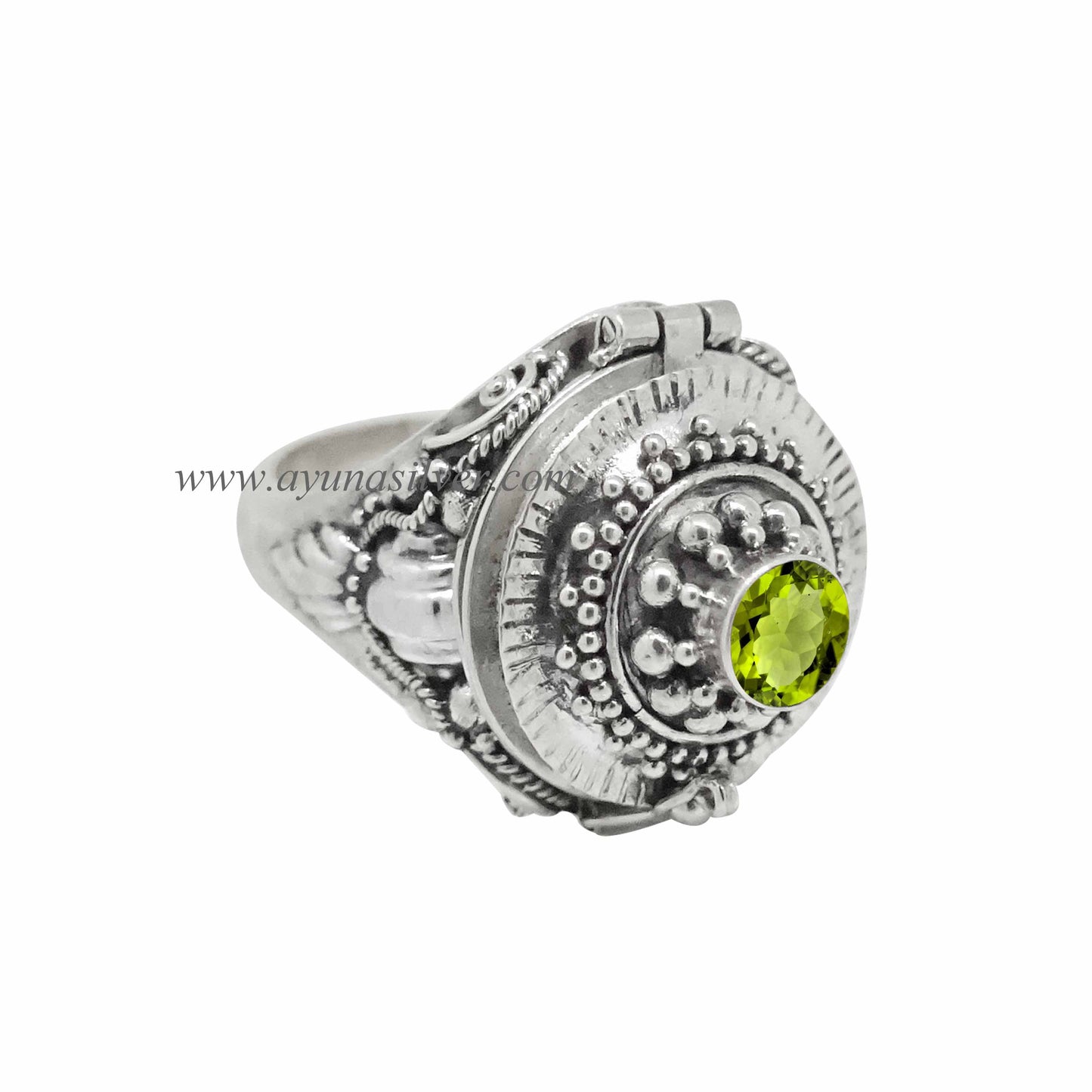 RING SRG0310_PE