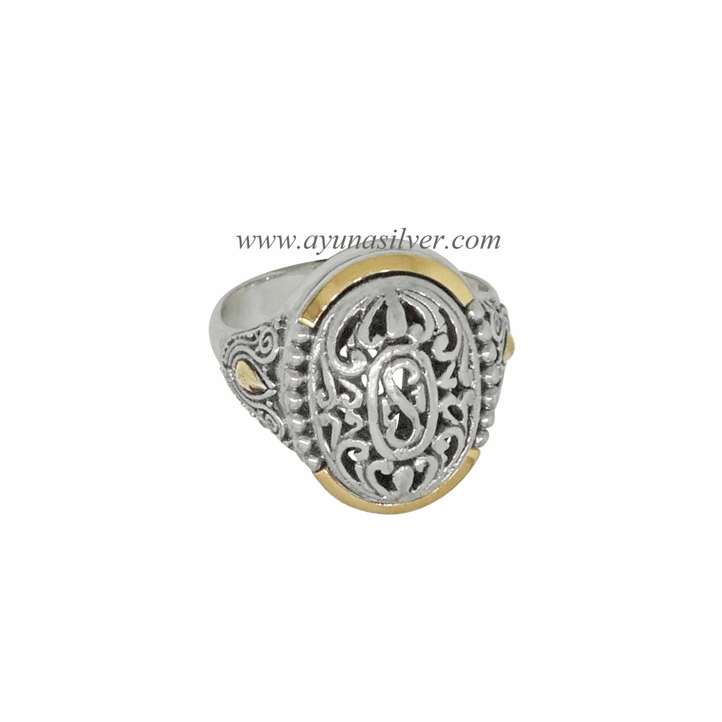 RING SRG0324G