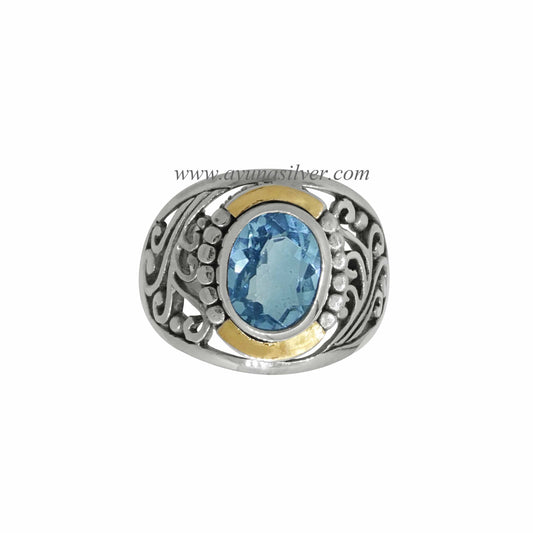 RING SRG0335G_BT