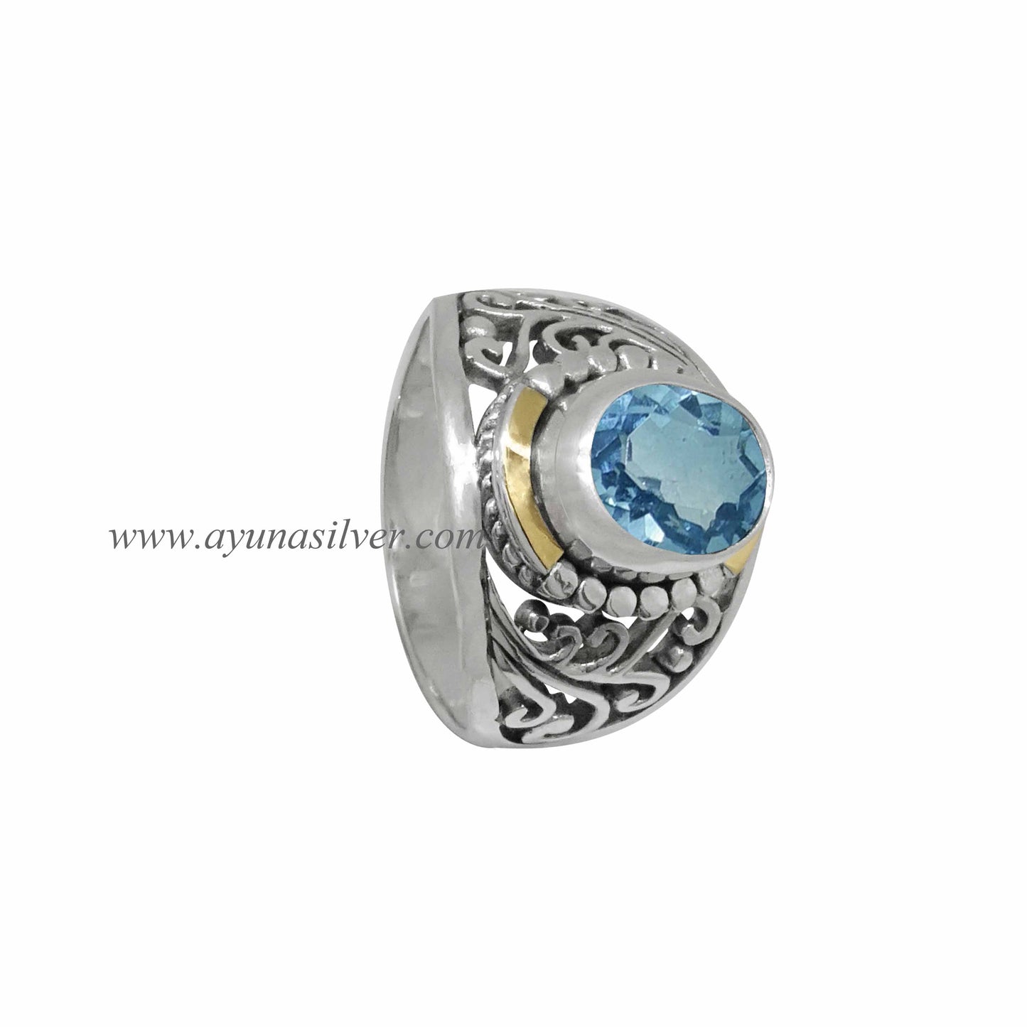 RING SRG0335G_BT