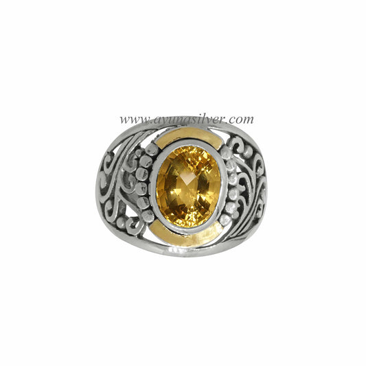 RING SRG0335G_CI