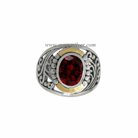 RING SRG0335G_GA