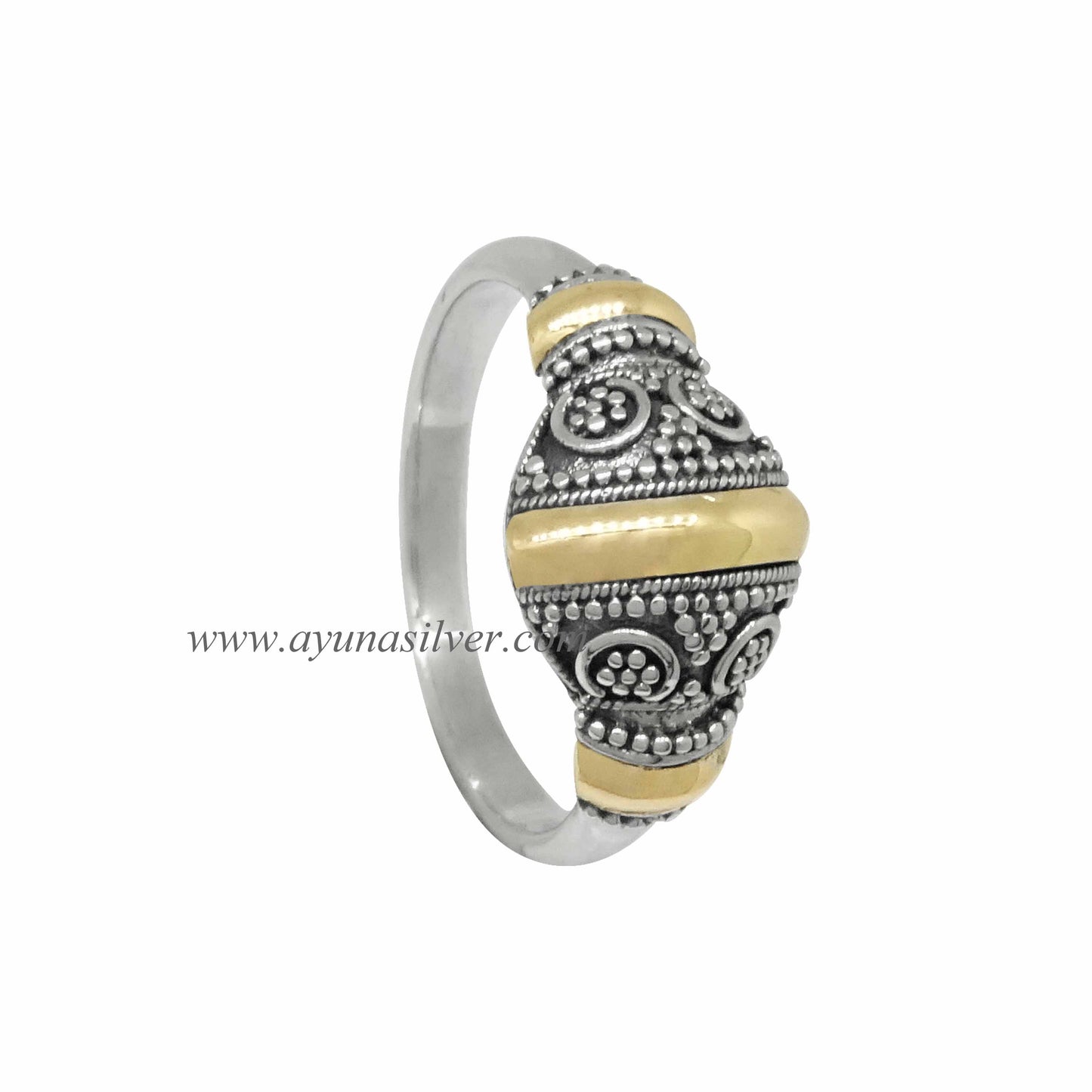 RING SRG0342G