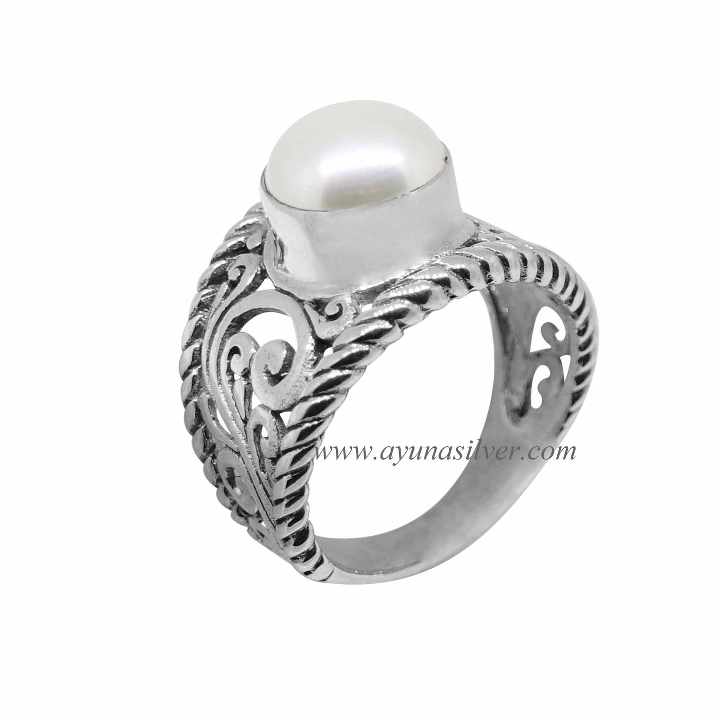 RING SRG0353_PL