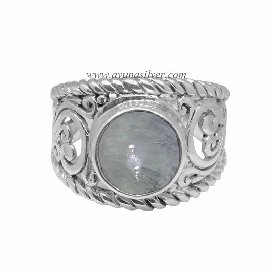 RING SRG0353_RMB