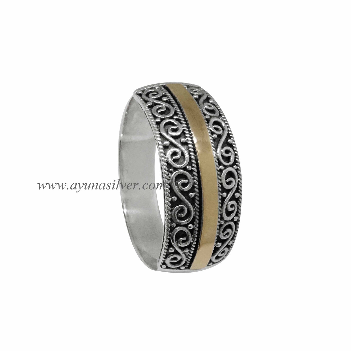 RING SRG0354G